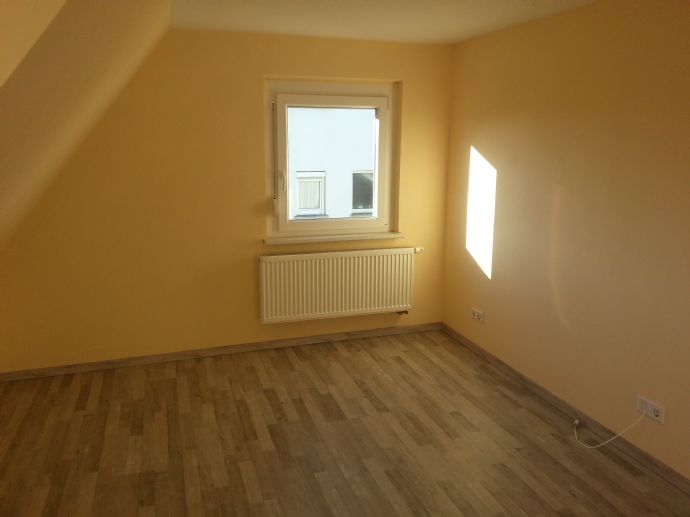 2Zimmer Wohnung zu vermieten, 91413 Neustadt an der Aisch