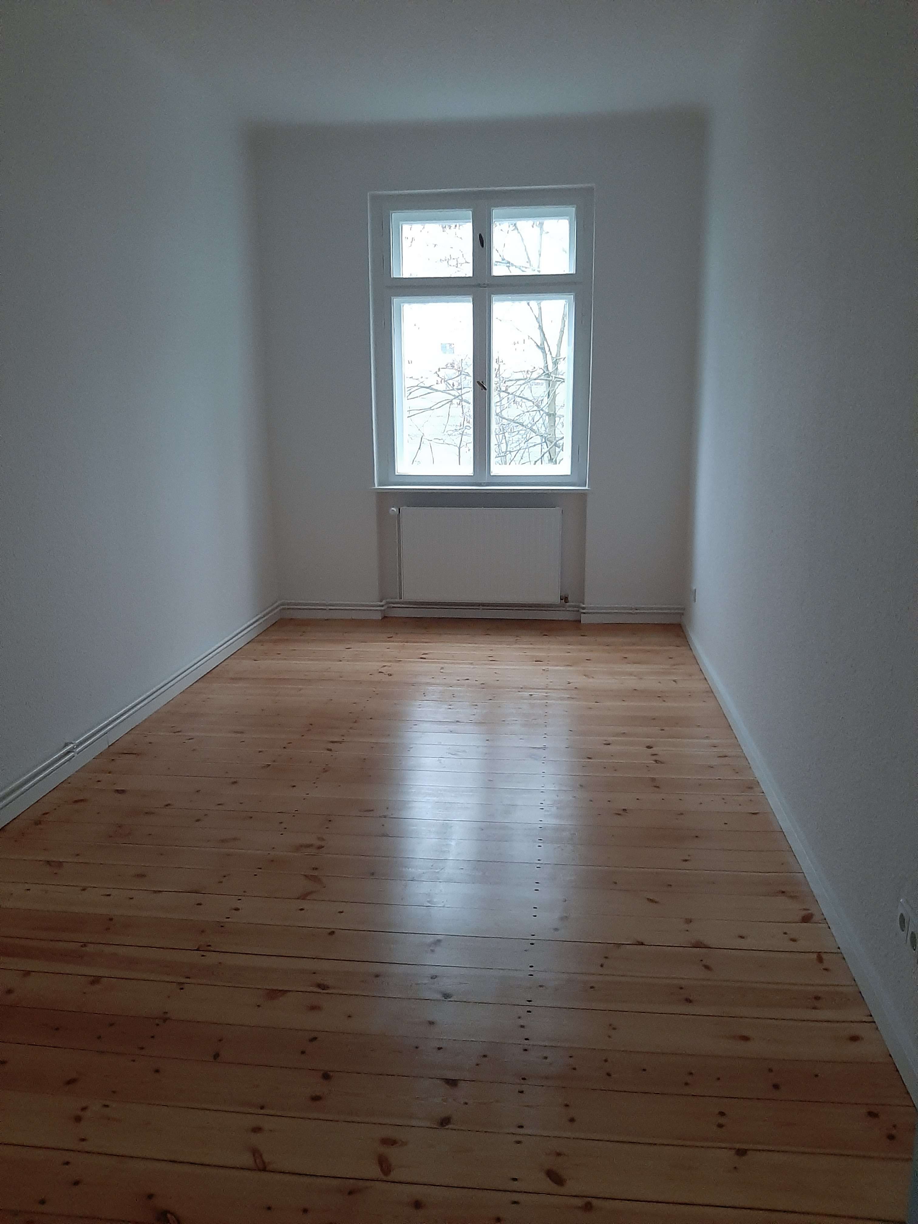 2Zimmer Wohnung zu vermieten, Wustermarker Straße 71, Falkenhagener