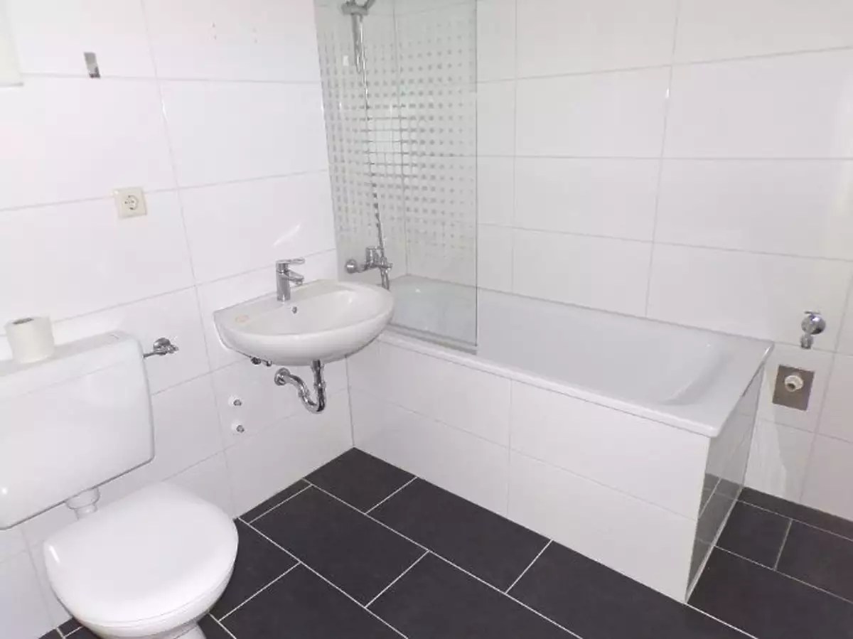 3Zimmer Wohnung zu vermieten, 58097 Hagen (Mittelstadt), Zietenstraße