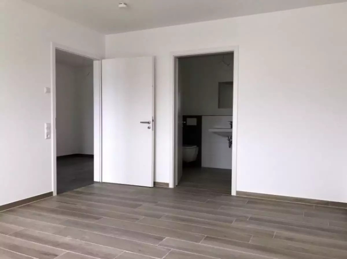 Wohnung Gesucht Pfinztal Test 7