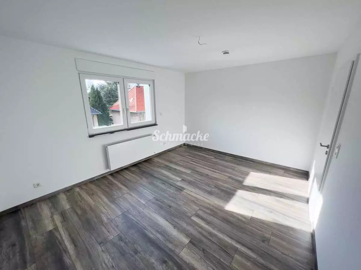 3Zimmer Wohnung zu vermieten, Elsenbornstraße 12, Emst, Hagen