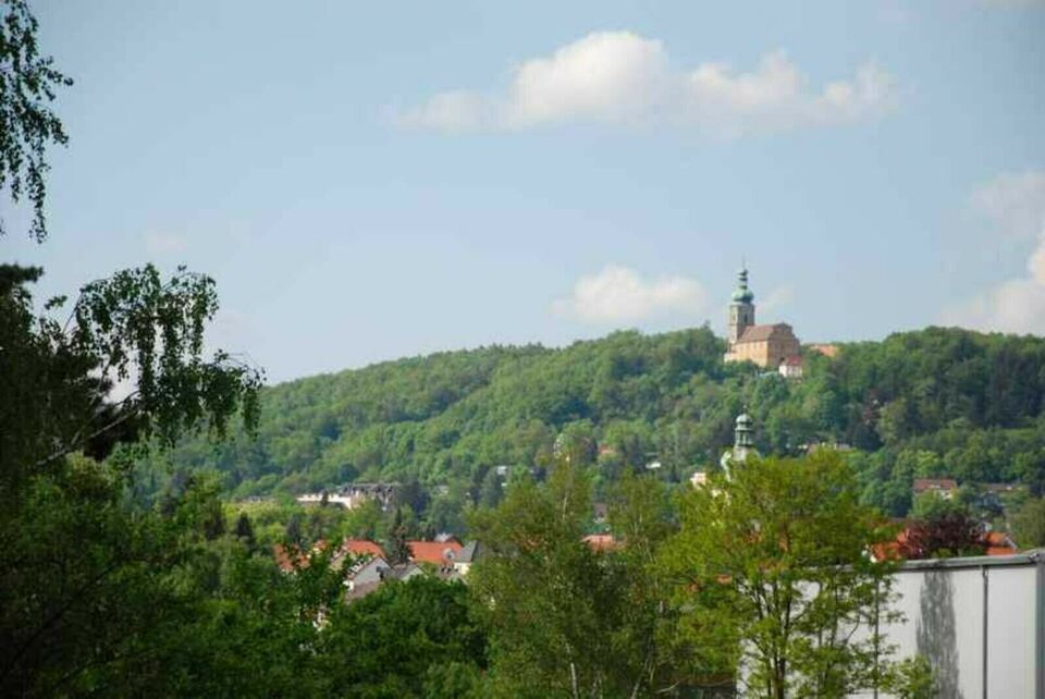 Grundstück zu vermieten, 92224 Bayern Amberg