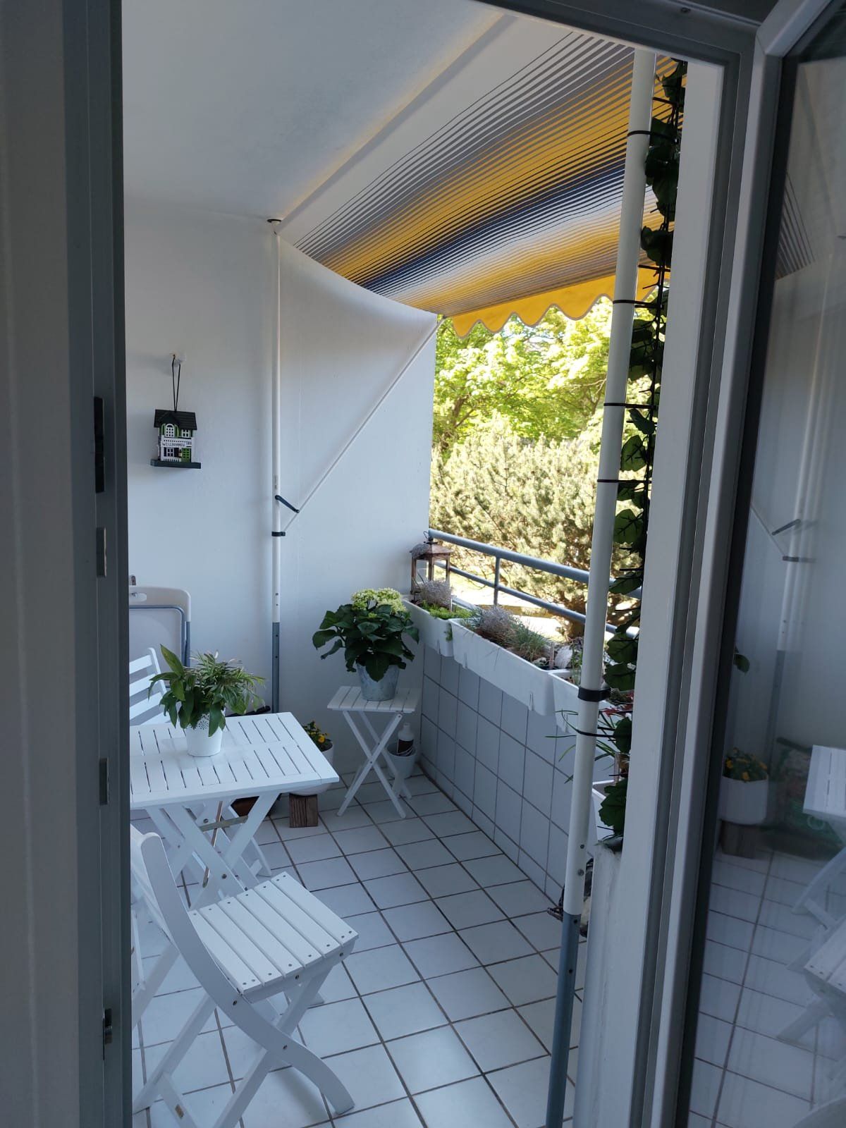 2Zimmer Wohnung zum Verkauf, 24149 Kiel NeumühlenDietrichsdorf