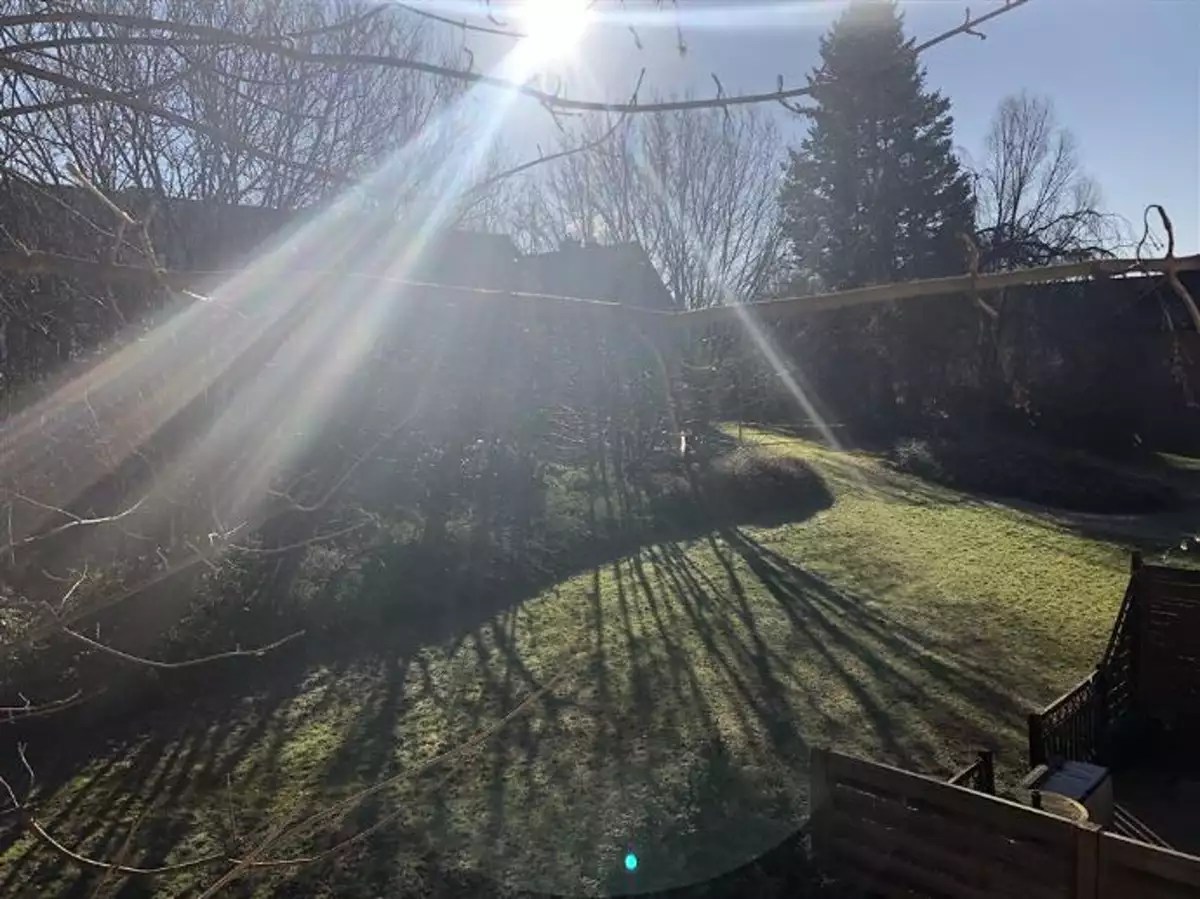 2Zimmer Wohnung zu vermieten, 24146 Kiel (ElmschenhagenSüd