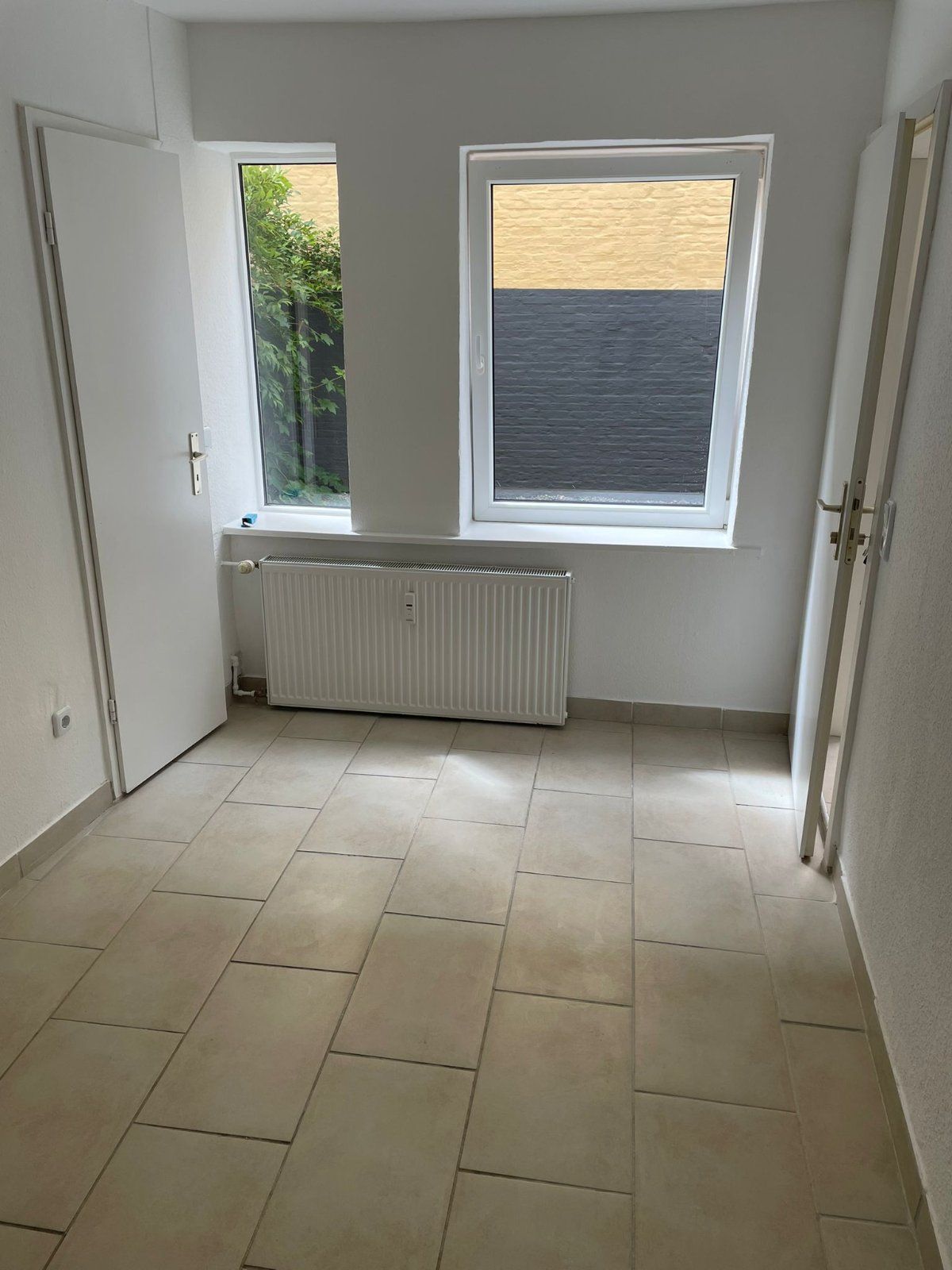 1Zimmer Wohnung zu vermieten, Mittelstraße 26, 24937 Schleswig