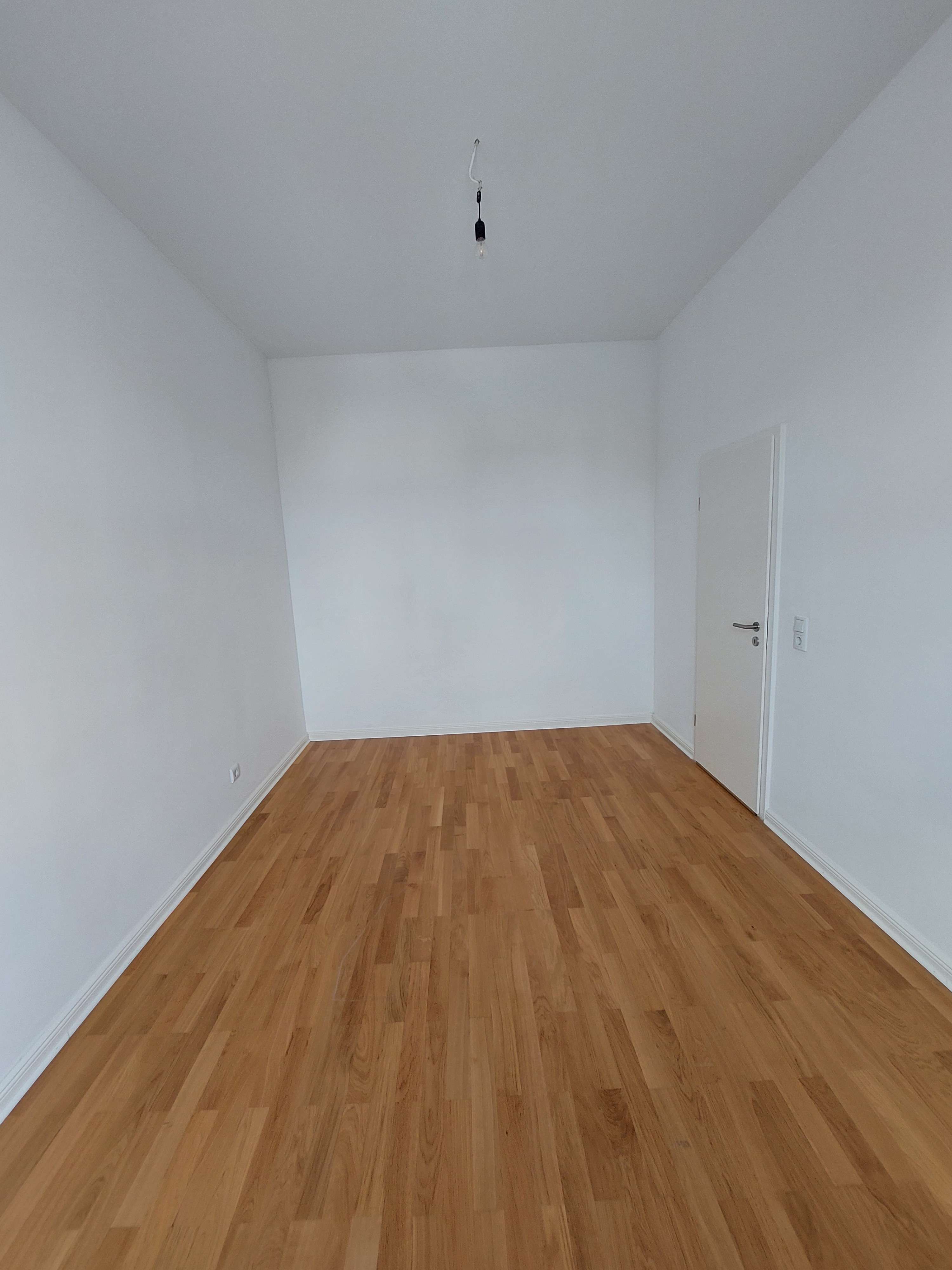 2Zimmer Wohnung zu vermieten, Zeppelinstr. 39, Brandenburger Vorstadt