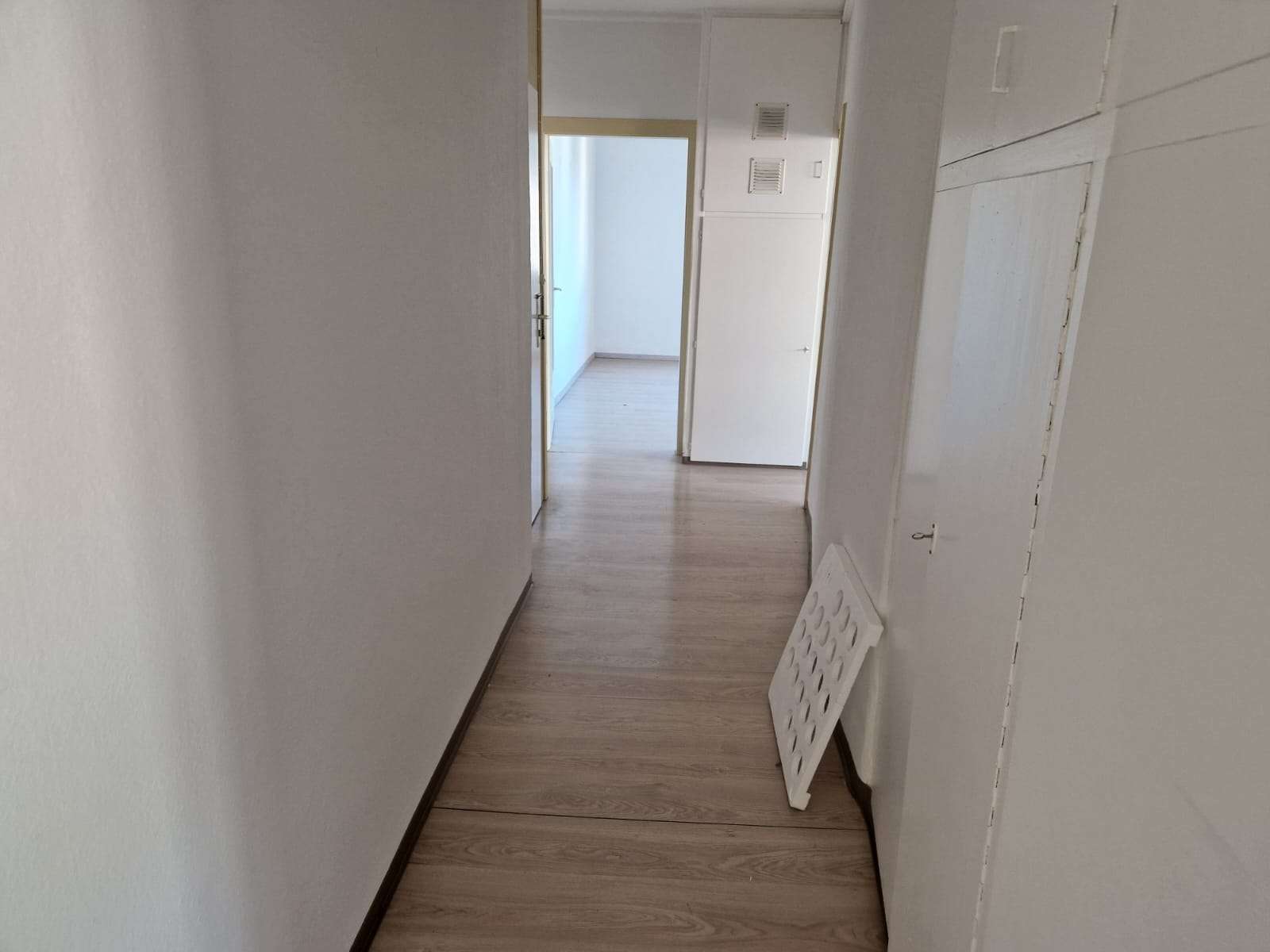 3Zimmer Wohnung zu vermieten, Gostenhof, Nürnberg