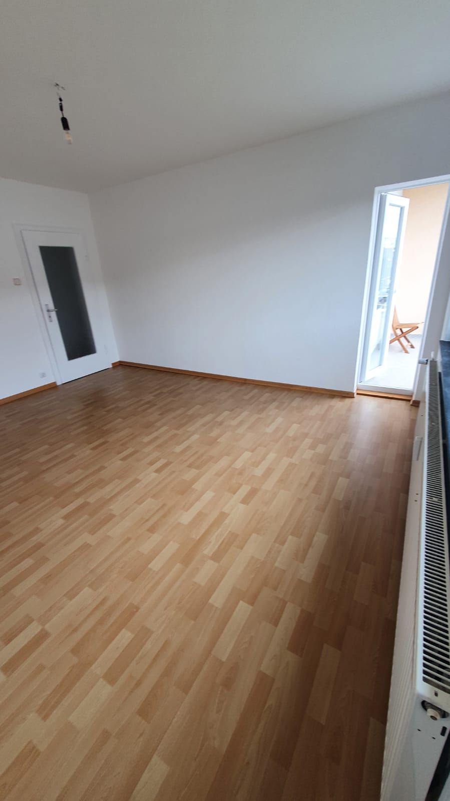 3Zimmer Wohnung zu vermieten, 30853 Niedersachsen Langenhagen