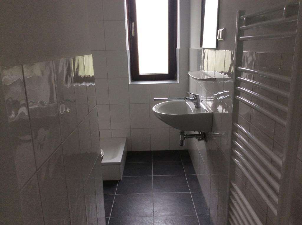 3Zimmer Wohnung zu vermieten, Treviranusstraße 5a, Peterswerder