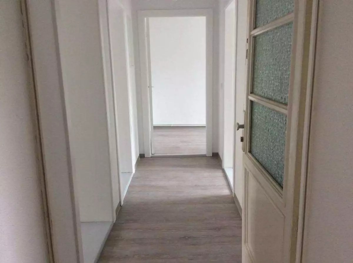3Zimmer Wohnung zu vermieten, Treviranusstraße 5a, Peterswerder