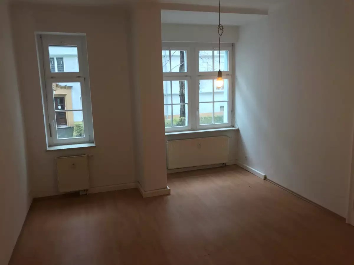 4Zimmer Wohnung zu vermieten, Stöckelstr. 100, 01127 Dresden Neustadt