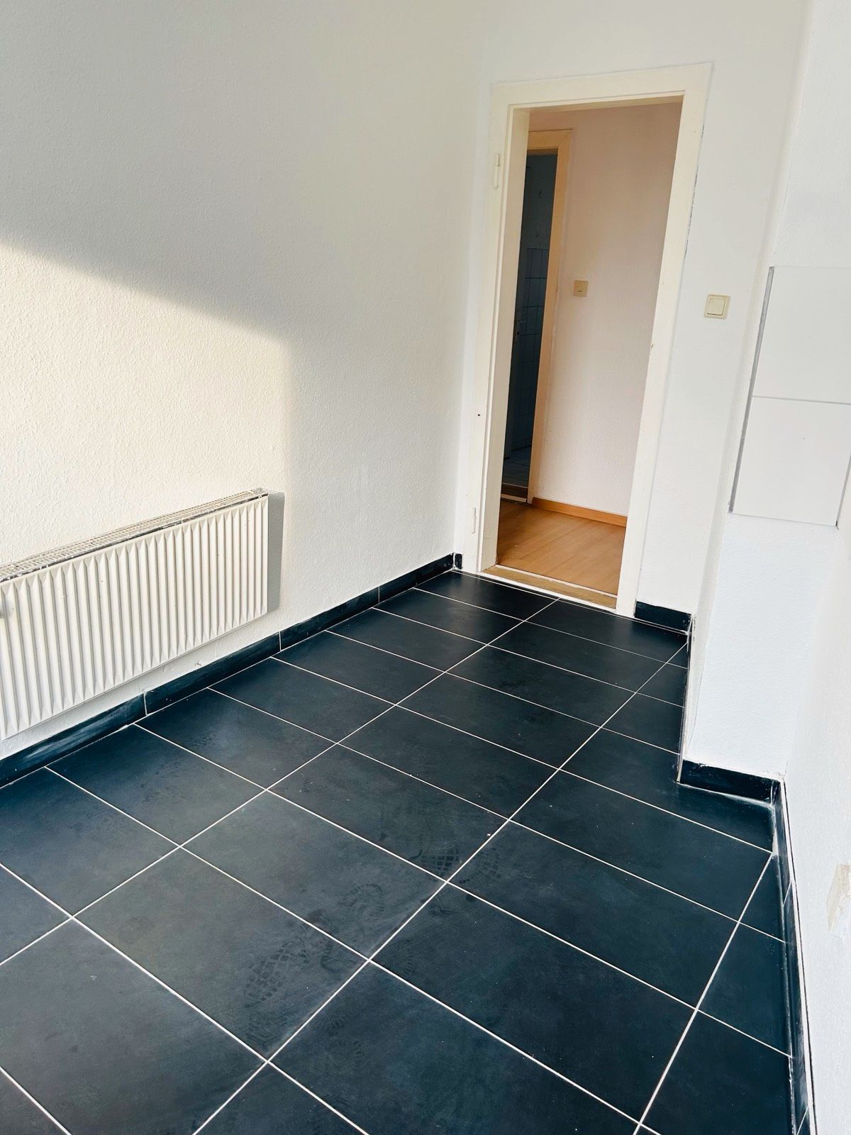 3Zimmer Wohnung zu vermieten, 28197 Bremen Woltmershausen