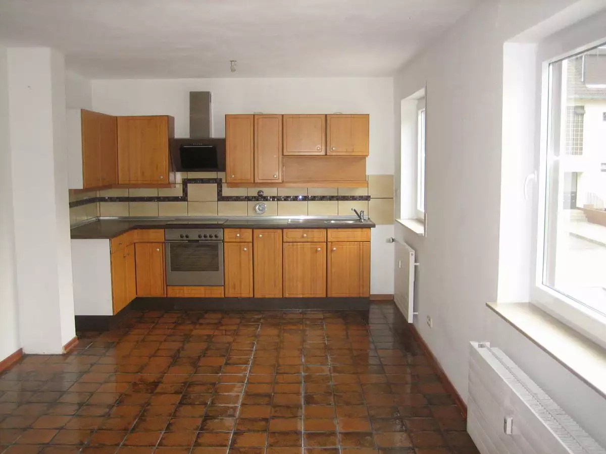 2Zimmer Wohnungen zu vermieten, Weinbergstraße, NeustadtStadtmitte