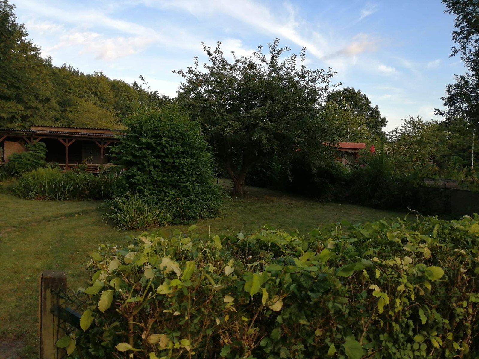 Grundstück zum Verkauf, 24106 Kiel SteenbekProjensdorf