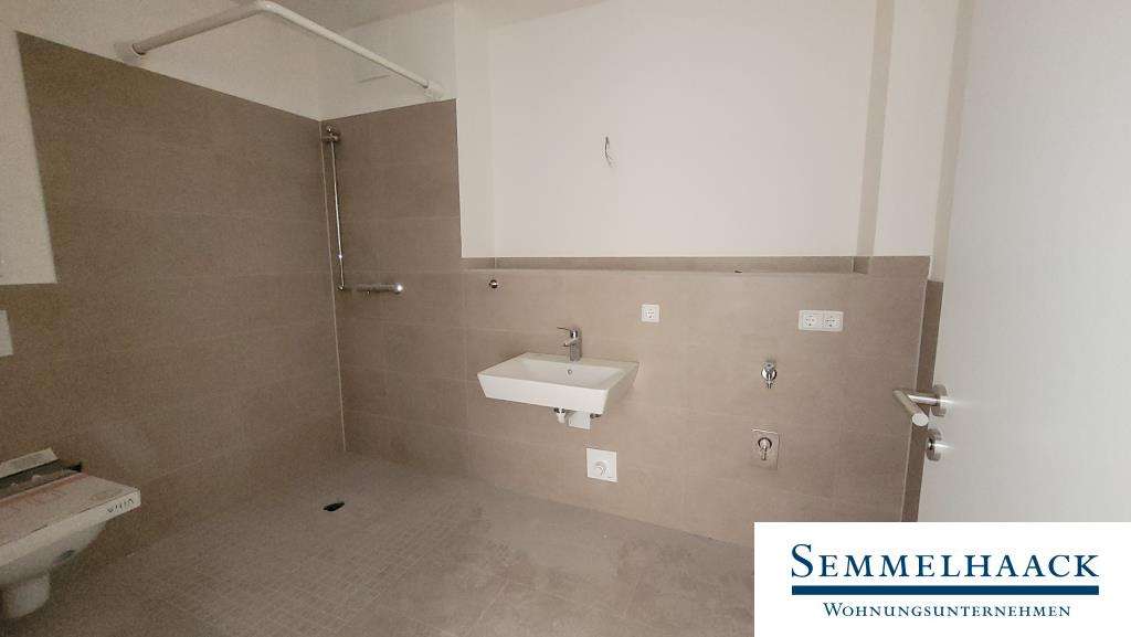 3Zimmer Wohnung zu vermieten, Lübscher Mühlenberg 28a, Neustadt in