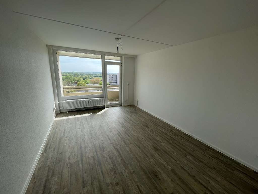 2Zimmer Wohnung zu vermieten, Mönweg 1, Mettenhof, Kiel