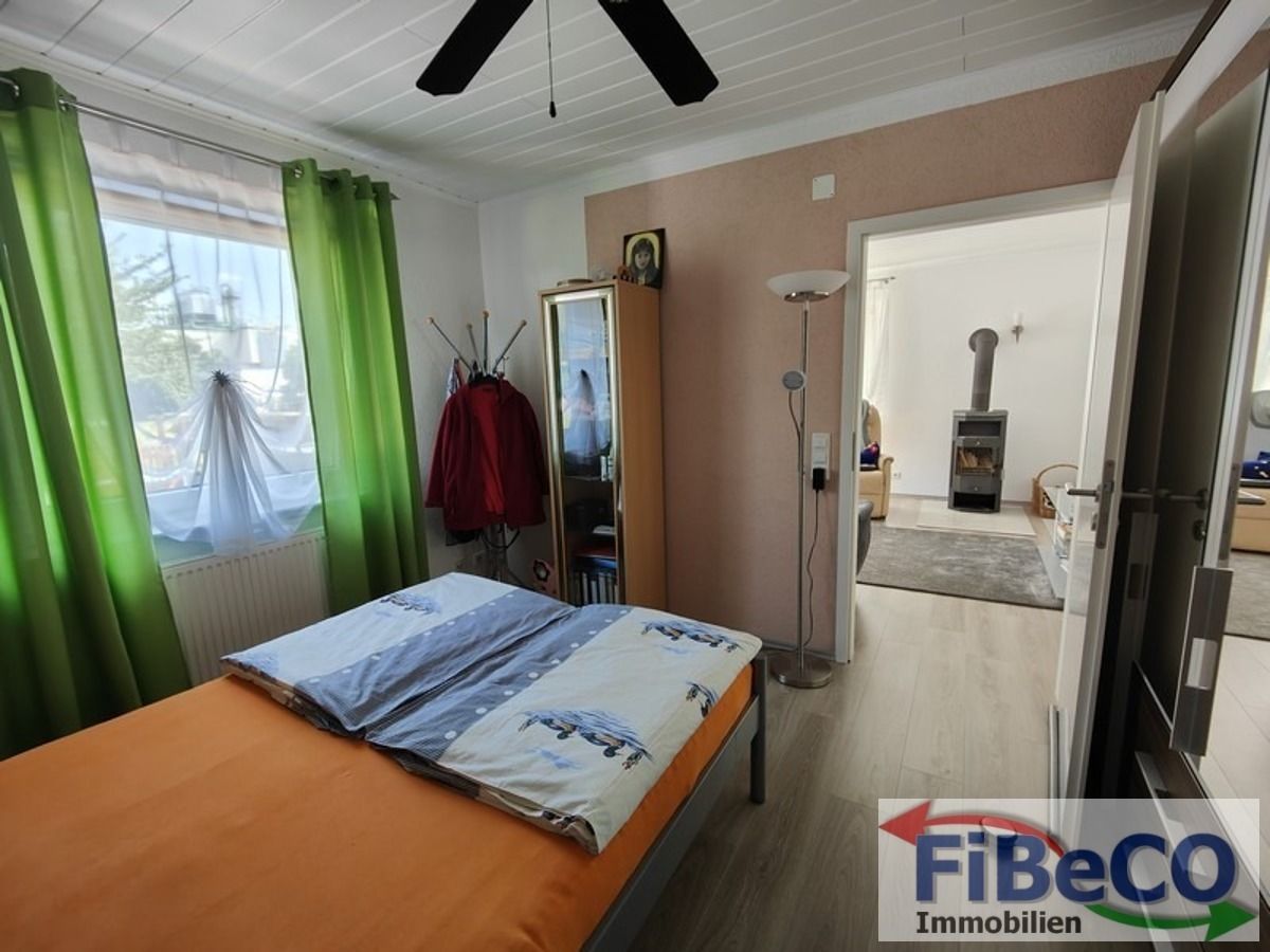 Haus zum Verkauf, 79618 BadenWürttemberg Rheinfelden (Baden)