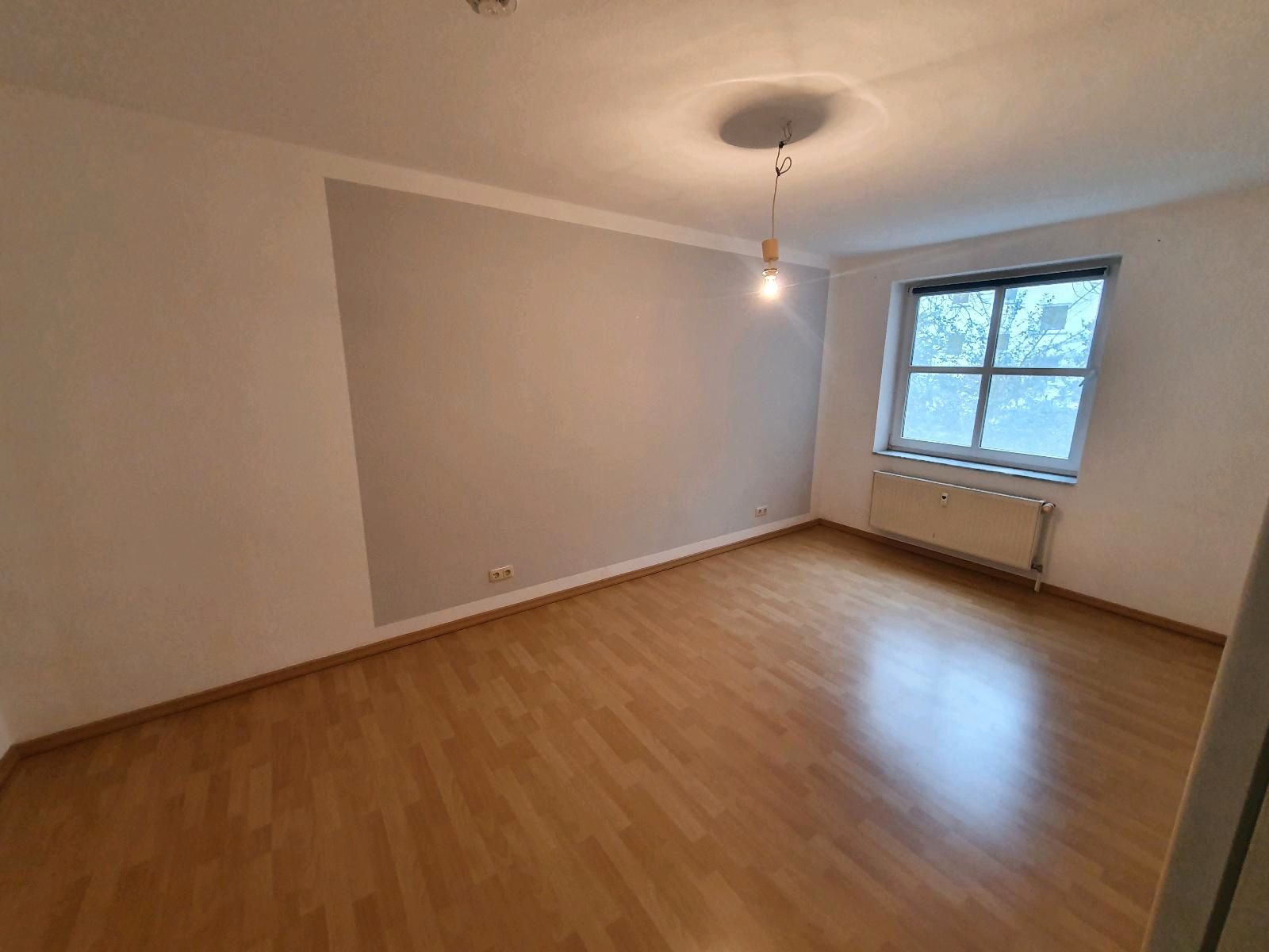 2Zimmer Wohnung zu vermieten, 28195 BremenMitte Bremen Altstadt