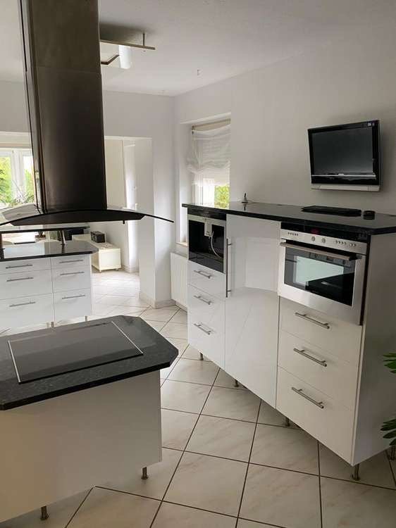 3Zimmer Wohnung zu vermieten, 90451 Nürnberg (Eibach), Volkswohlstr 14