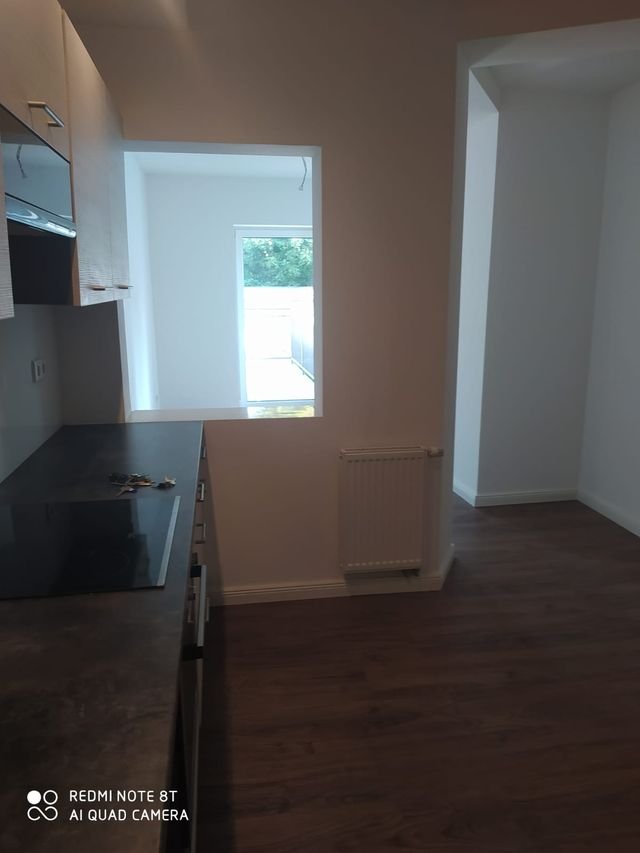 3Zimmer Wohnung zu vermieten, 24143 Kiel (GaardenSüd), Hofstr. 13