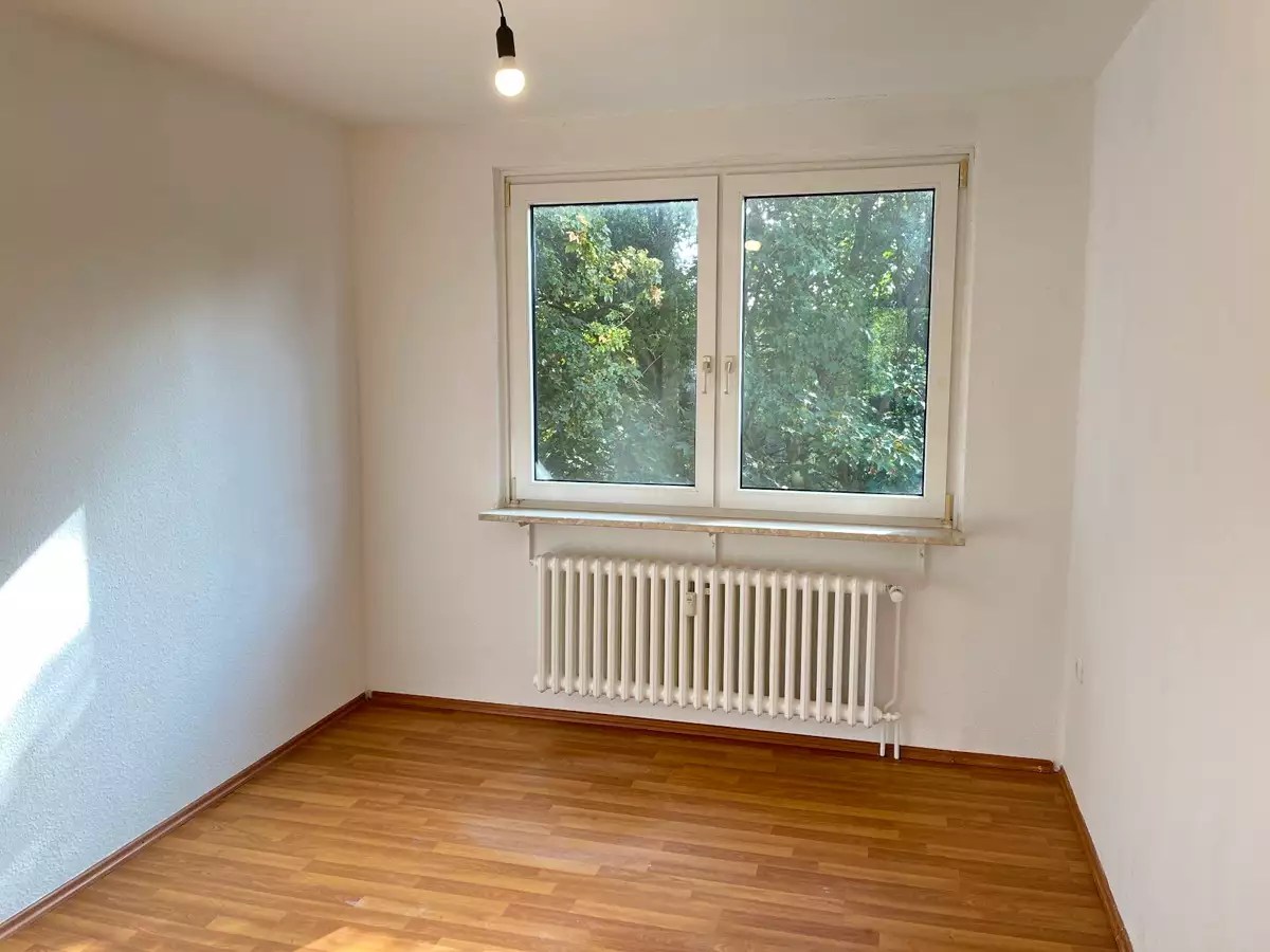 3Zimmer Wohnung zu vermieten, Masurenring 92, 24149 Kiel Neumühlen