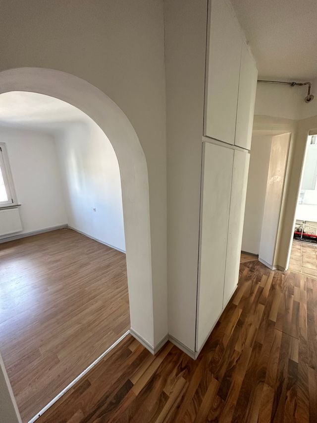 3Zimmer Wohnung zu vermieten, 90419 Nürnberg (St Johannis