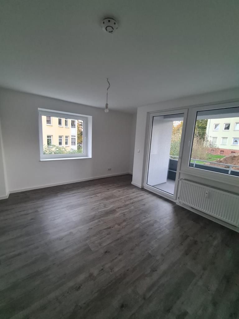 3-Zimmer Wohnung zu vermieten, Eichendorffstraße 20, 38364
