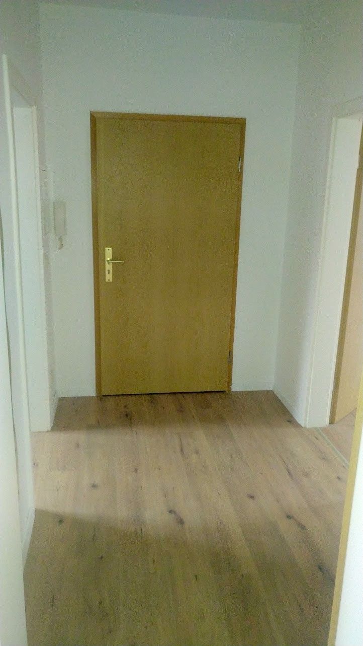 3Zimmer Wohnung zu vermieten, 07806 Thüringen Neustadt an der Orla