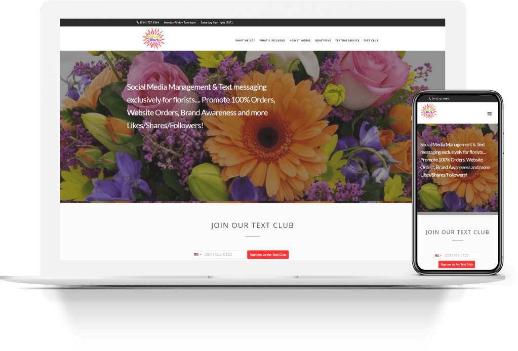 site Design New York Affordable  Design Company