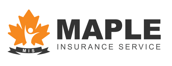 Contact Us Maple Insurance