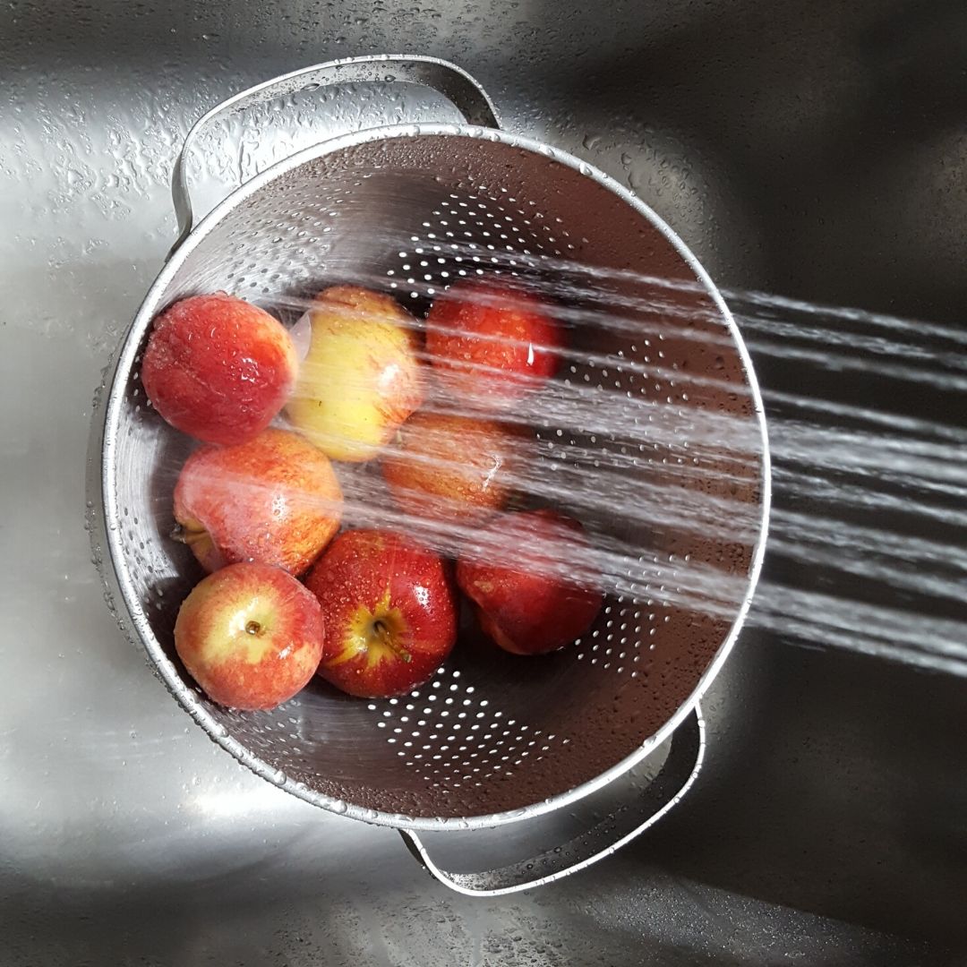 13 Multipurpose Kitchen Tools Every Home Cook Needs Maple and Marigold