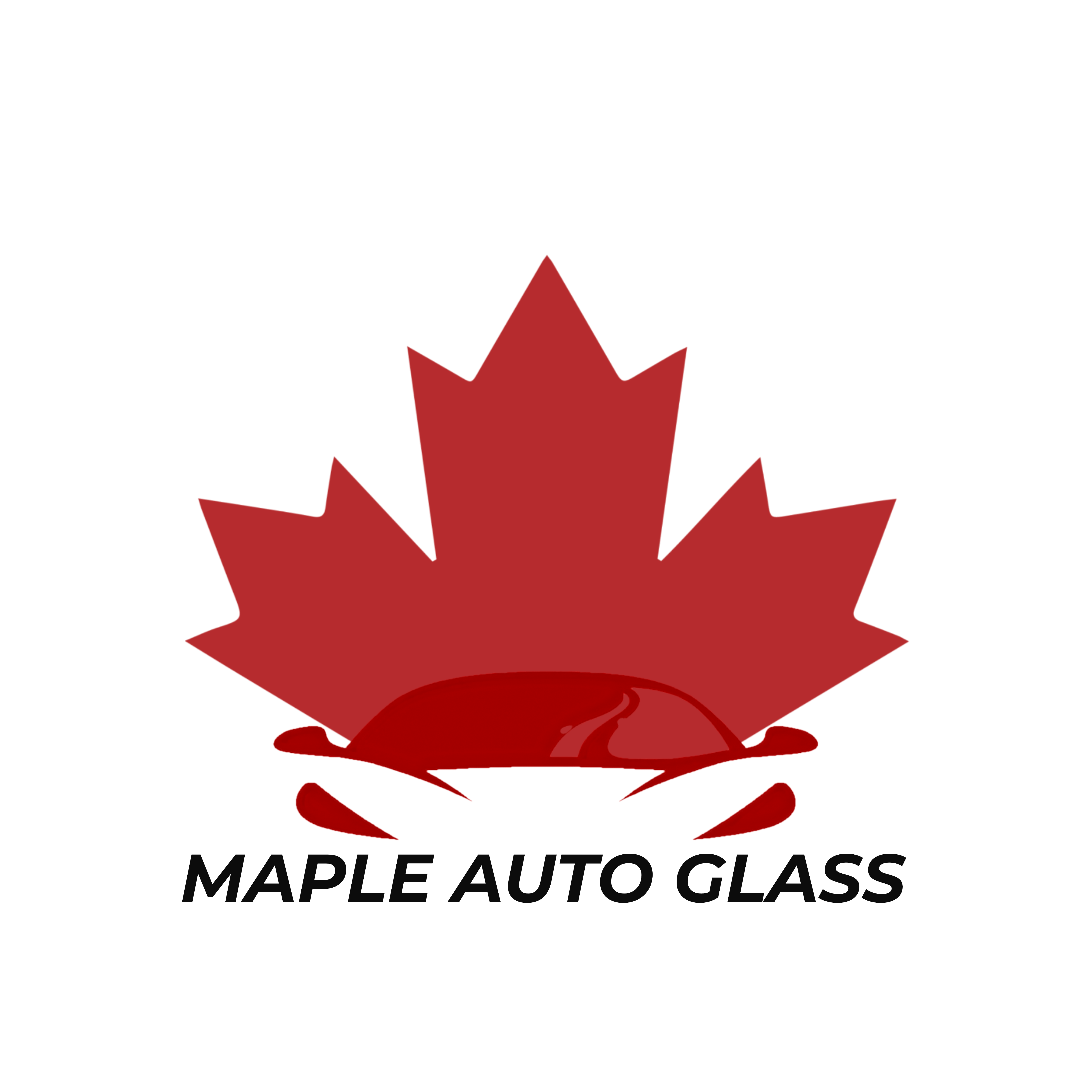 Auto Glass Prices Barrie