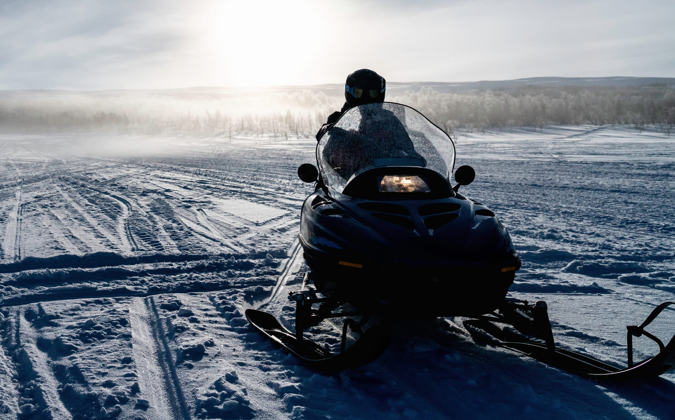 Maple Bear Campground Tomahawk, WI