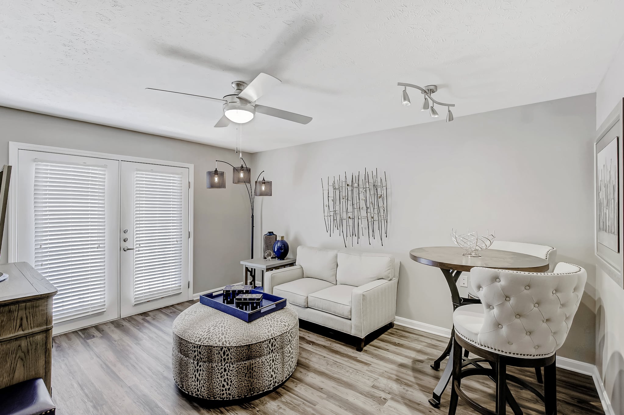 Maple Brook Apartments Apartments in Louisville, KY