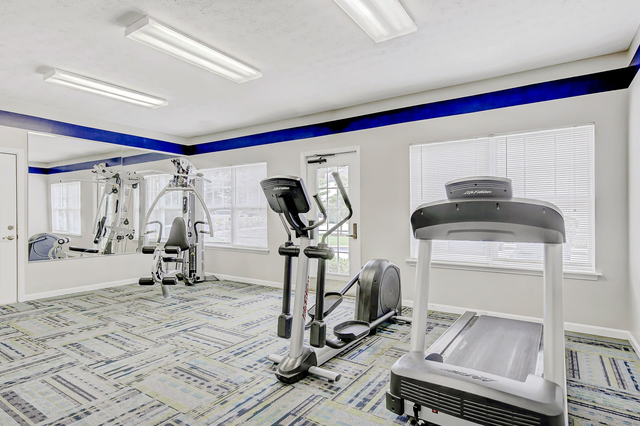 Maple Brook Apartments Apartments in Louisville, KY