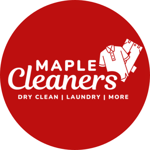 Maple Cleaners Affordable Dry Cleaners Vienna, VA
