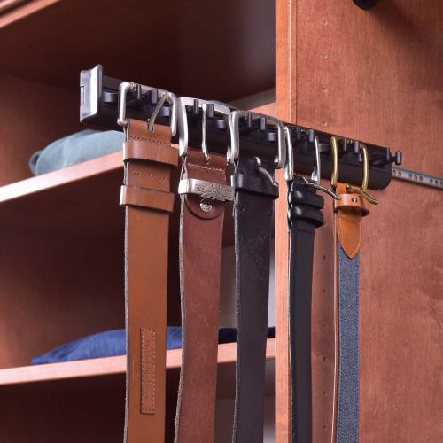 Maple Closets Wood Closet Organizers Dealer Site
