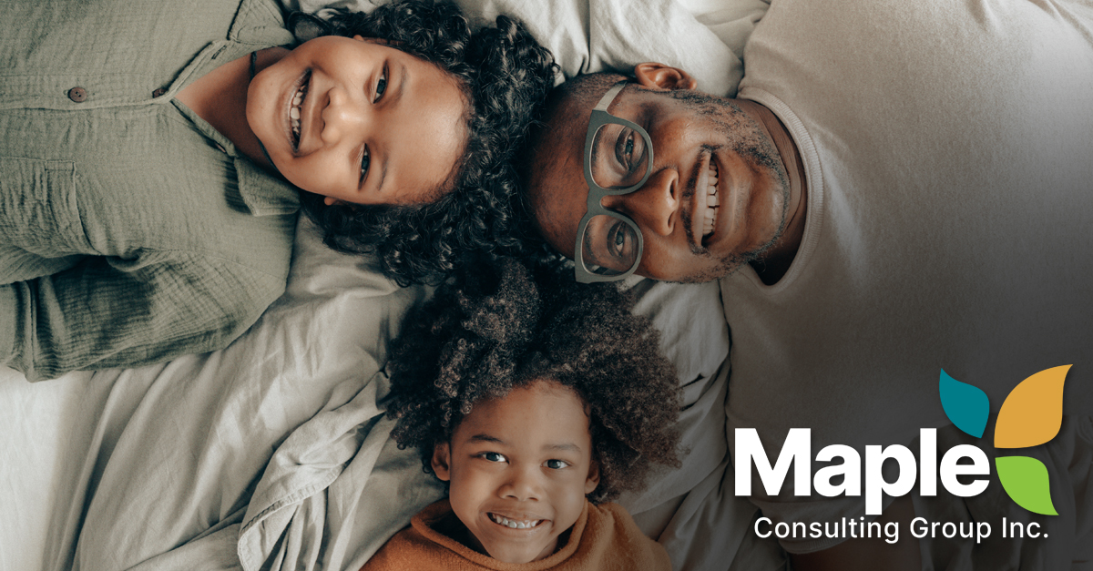 About Maple Insurance Brokerage, LLC
