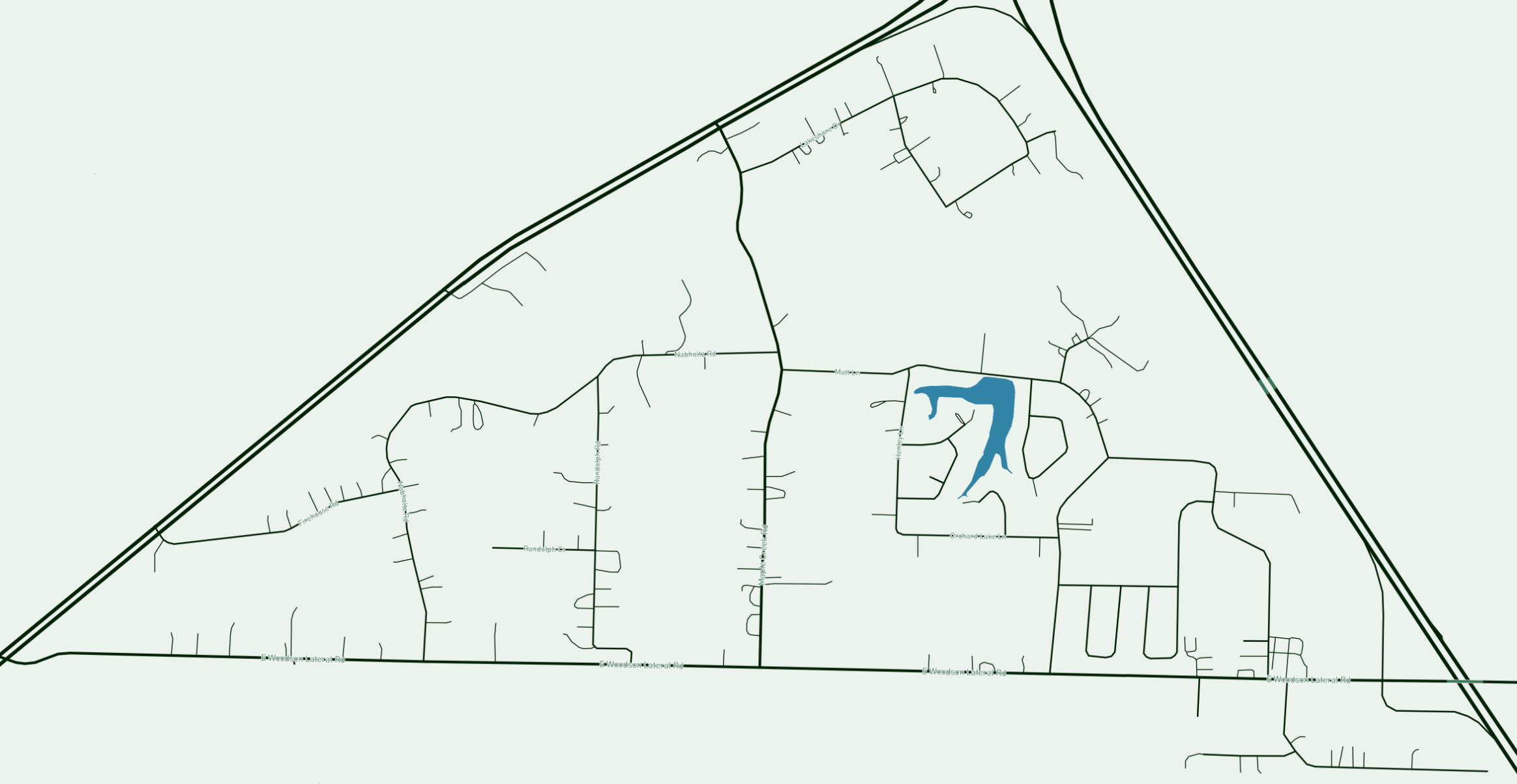 About Us Maple Creek Farms