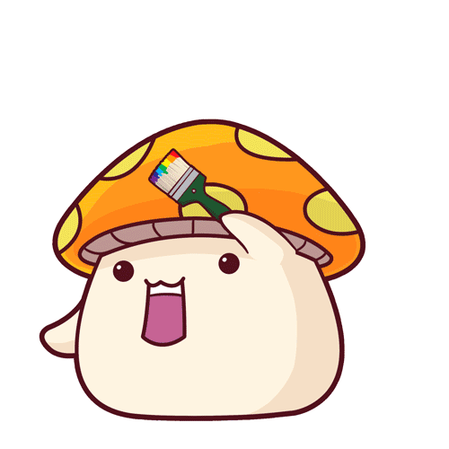 giphy.gif Maple Editors