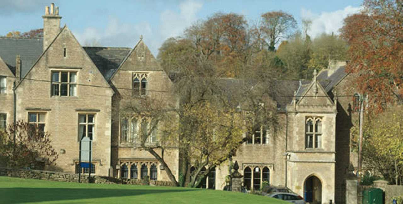 King's Bruton 楓葉教育升學中心 Maple Overseas Education 英國 加拿大 紐西蘭 澳洲 美國