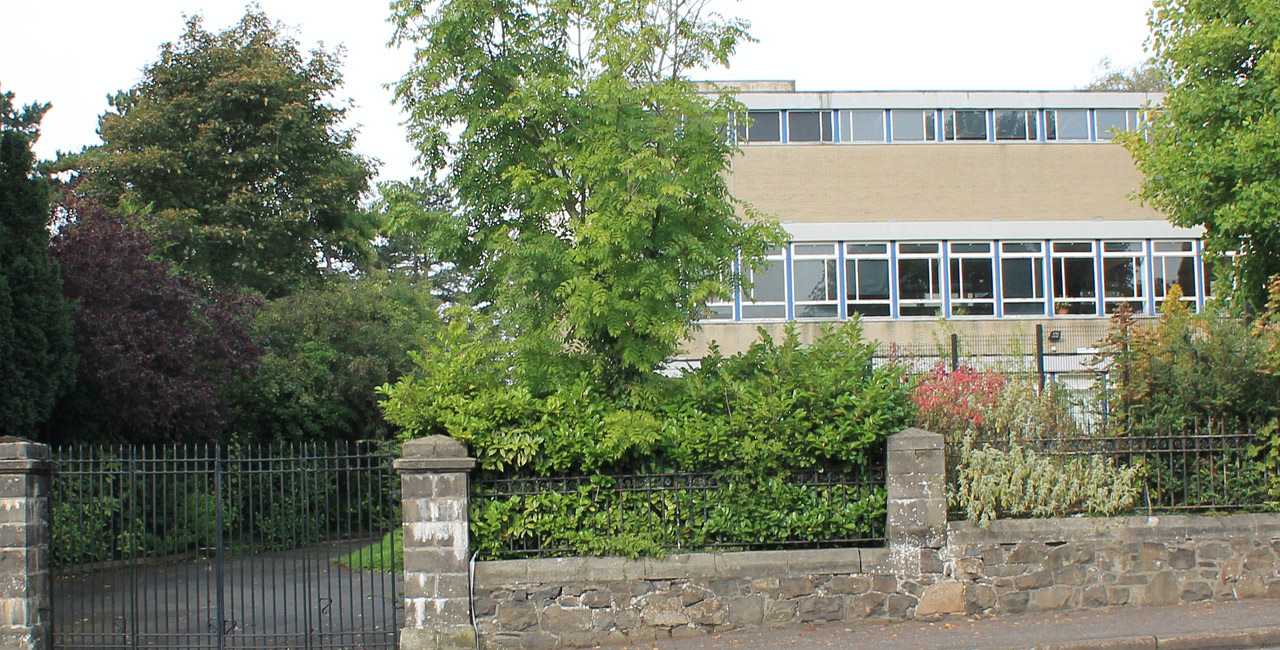 Victoria College Belfast 楓葉教育升學中心 Maple Overseas Education 英國 加拿大 紐西蘭