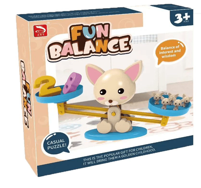 50+ Educational Toys Wholesale in 202001 (Catalog Download)