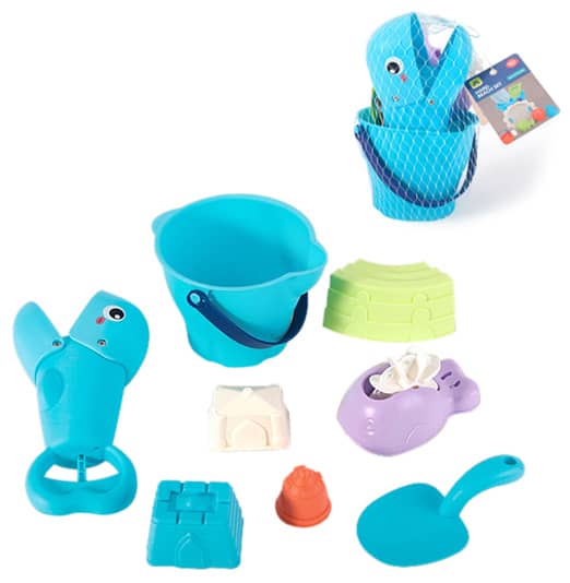 202101 Best Outdoor Toys Wholesale (Catalog Download)