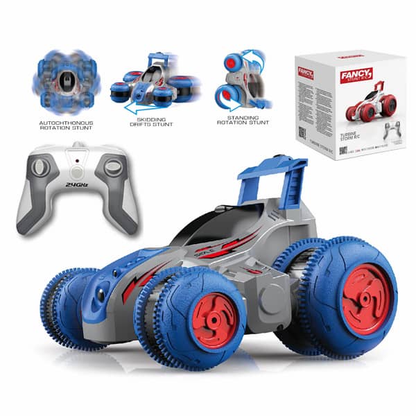 Cheap RC Drift Cars Buy Wholesale Toys From China Manufacturers