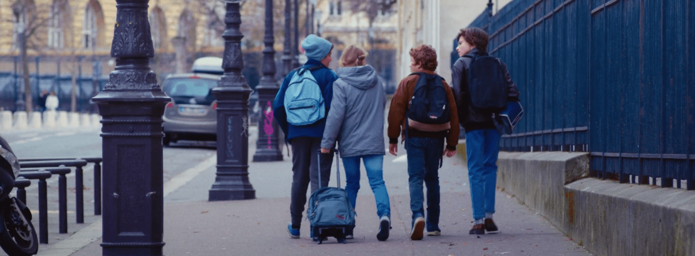 El novato liberarse a sí mismo Mapleforth