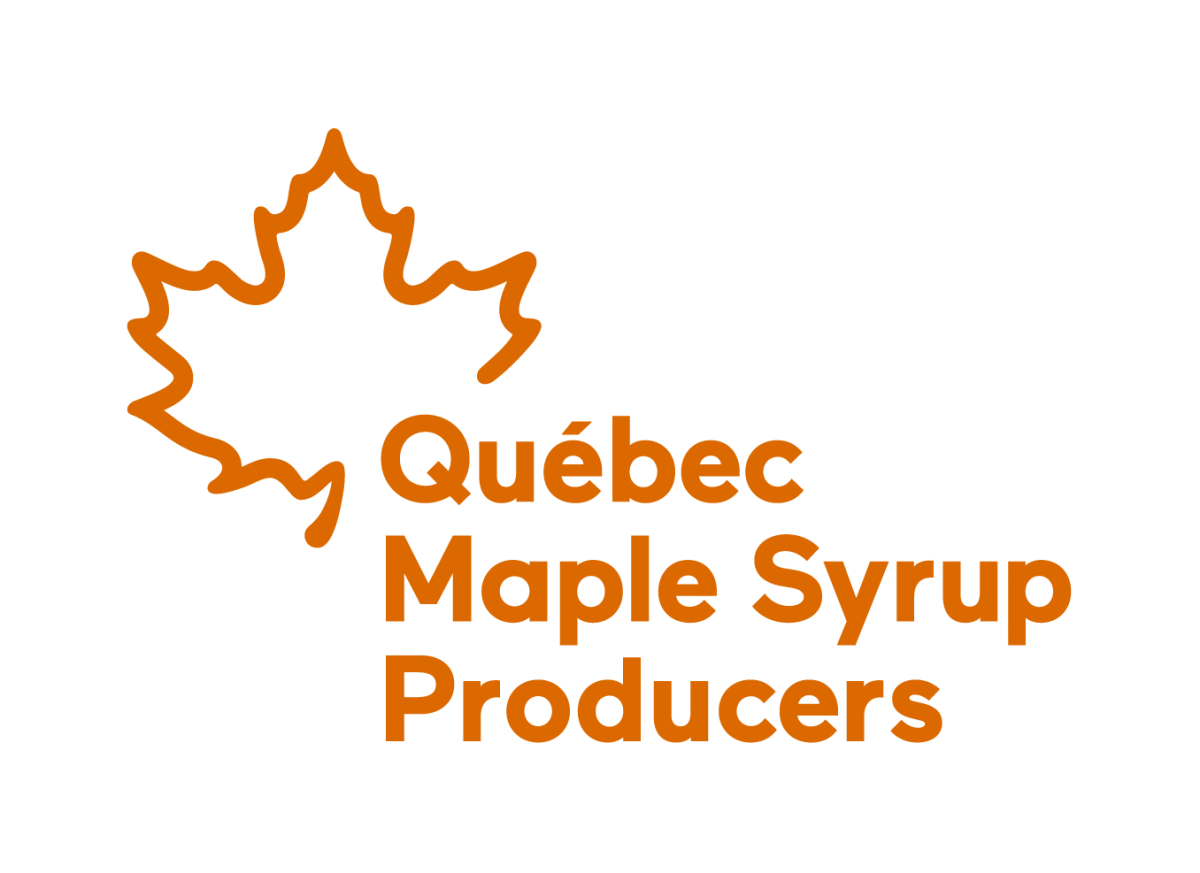ケベック・メープルシロップ生産者協会