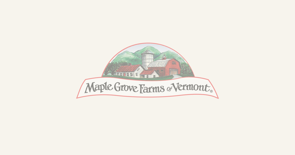 Where to Buy Maple Grove Farms
