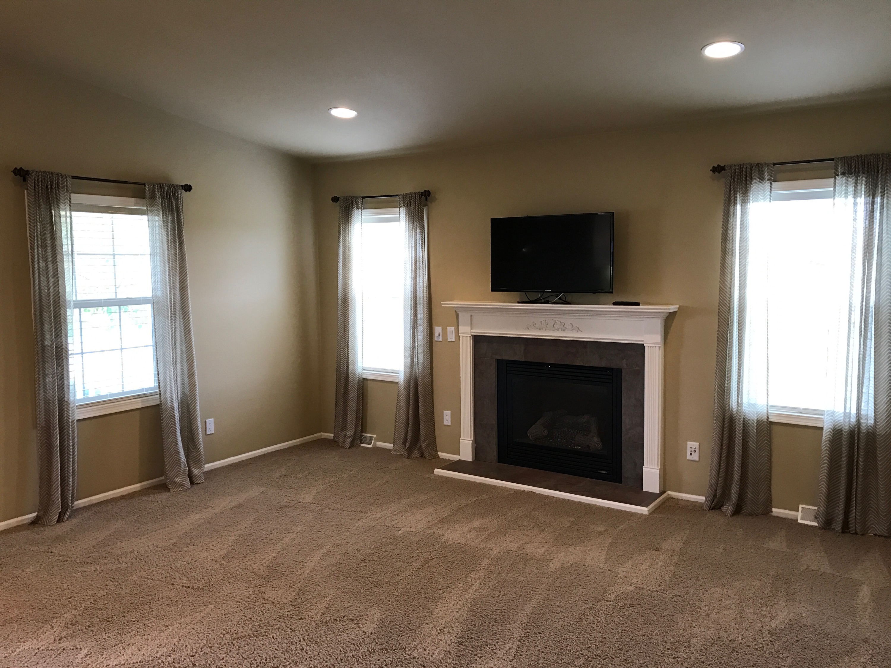 Interior Archives Maple Grove Homes