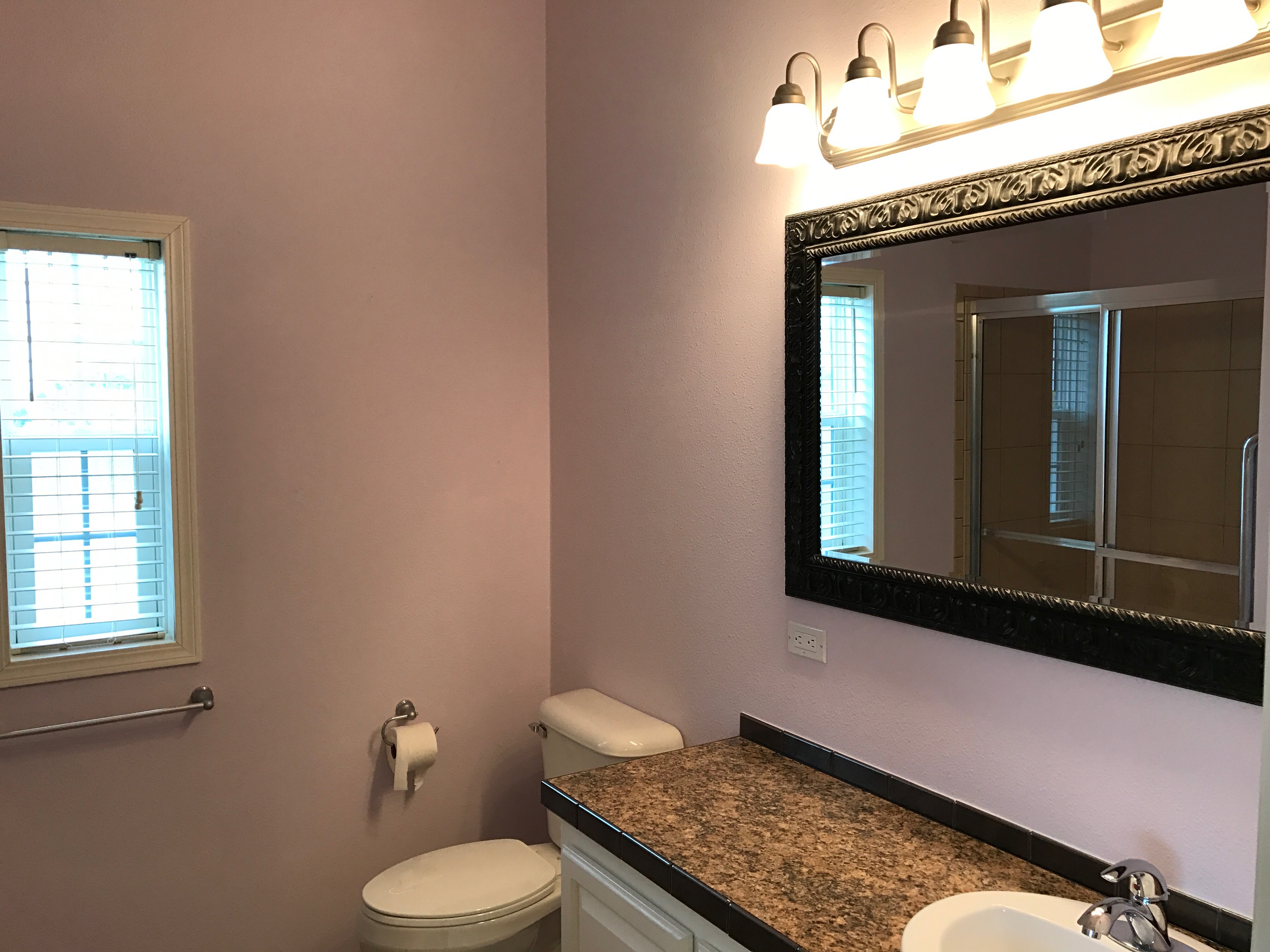 b3 Maple Grove Homes